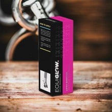 Load image into Gallery viewer, Equiglow Latex Bandage