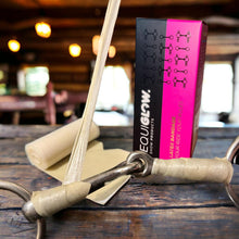 Load image into Gallery viewer, Equiglow Latex Bandage