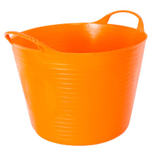 Load image into Gallery viewer, Gorilla Tub® Small 14L