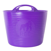 Load image into Gallery viewer, Gorilla Tub® Small 14L