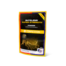 Load image into Gallery viewer, Equine America Buteless Super Strength Powder