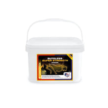 Load image into Gallery viewer, Equine America Buteless Super Strength Powder