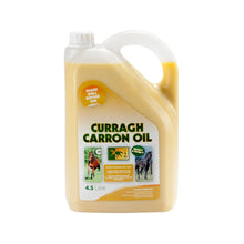 Load image into Gallery viewer, TRM Curragh Carron Oil