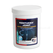 Load image into Gallery viewer, Equine America Kentucky Advanced Joint Powder