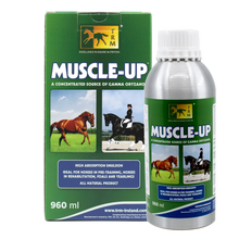 Load image into Gallery viewer, TRM Muscle-Up