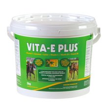 Load image into Gallery viewer, TRM Vita-E-Plus