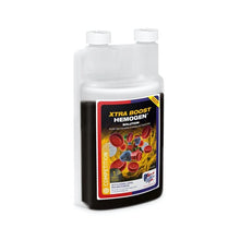 Load image into Gallery viewer, Equine America Xtra Boost Hemogen