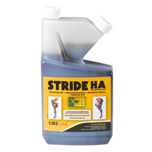Load image into Gallery viewer, TRM Stride HA