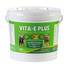 Load image into Gallery viewer, TRM Vita-E-Plus