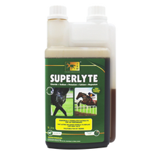 Load image into Gallery viewer, TRM Superlyte