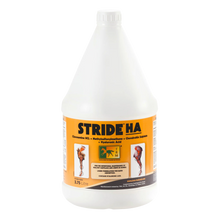 Load image into Gallery viewer, TRM Stride HA