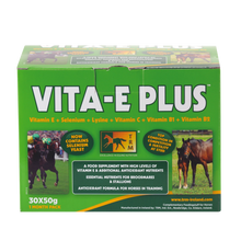 Load image into Gallery viewer, TRM Vita-E-Plus