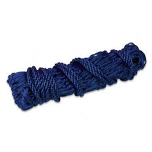 Load image into Gallery viewer, KM Elite Travel/Pony Haynet - 23"