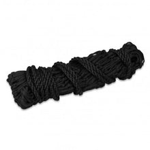 Load image into Gallery viewer, KM Elite Travel/Pony Haynet - 23"