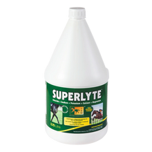 Load image into Gallery viewer, TRM Superlyte