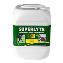 Load image into Gallery viewer, TRM Superlyte