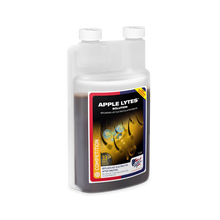 Load image into Gallery viewer, Equine America Apple Lytes Solution