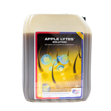 Load image into Gallery viewer, Equine America Apple Lytes Solution