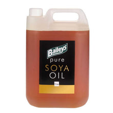 Load image into Gallery viewer, Baileys Soya Oil