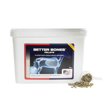 Load image into Gallery viewer, Equine America Better Bones
