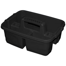 Load image into Gallery viewer, Gorilla Plas® Tidee™ Tray