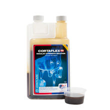 Load image into Gallery viewer, Equine America Cortaflex HA Regular Solution