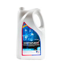 Load image into Gallery viewer, Equine America Cortaflex HA Regular Solution