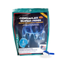 Load image into Gallery viewer, Equine America Cortaflex HA Super Fenn Powder