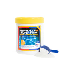 Load image into Gallery viewer, Equine America Cortaflex HA Super Fenn Powder