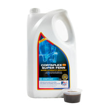 Load image into Gallery viewer, Equine America Cortaflex HA Super Fenn Solution