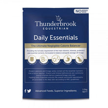 Load image into Gallery viewer, Thunderbrook Daily Essentials