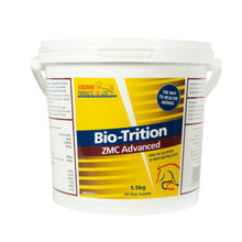 Load image into Gallery viewer, Equine Products UK Bio-Trition ZMC Advanced - For Healthy Hoof Growth