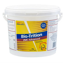 Load image into Gallery viewer, Equine Products UK Bio-Trition ZMC Advanced - For Healthy Hoof Growth