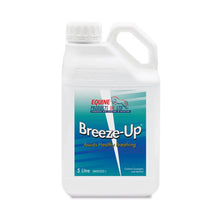 Load image into Gallery viewer, Equine Products UK Breeze-Up