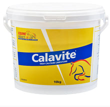 Load image into Gallery viewer, Equine Products UK Calavite - Calcium And Vitamin D Feed Balancer
