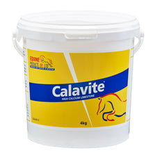 Load image into Gallery viewer, Equine Products UK Calavite - Calcium And Vitamin D Feed Balancer