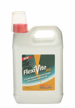 Load image into Gallery viewer, Equine Products UK Flexivite HA - Fast Acting Joint Supplement