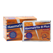 Load image into Gallery viewer, Equine Products UK Haemavite B Plus
