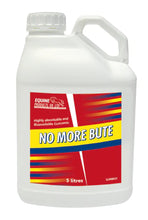 Load image into Gallery viewer, Equine Products UK No More Bute - Highly Bioavailable Turmeric