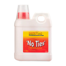 Load image into Gallery viewer, Equine Products UK No Ties