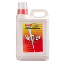 Load image into Gallery viewer, Equine Products UK No Ties