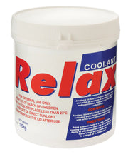 Load image into Gallery viewer, Equine Products UK Relax Coolant