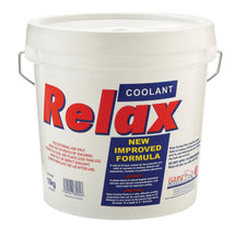 Load image into Gallery viewer, Equine Products UK Relax Coolant