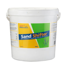 Load image into Gallery viewer, Equine Products UK Sand Shifter