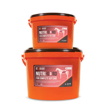 Load image into Gallery viewer, Foran Nutri-Gard Extra