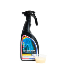 Load image into Gallery viewer, Equine America Forget Flies Spray