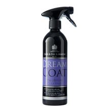 Load image into Gallery viewer, Dreamcoat