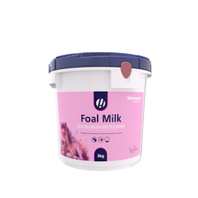 Load image into Gallery viewer, Hestevard Foal Milk Powder