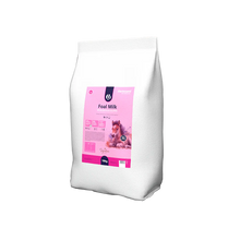 Load image into Gallery viewer, Hestevard Foal Milk Powder