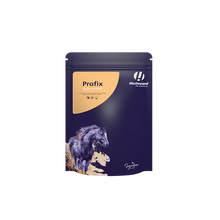Load image into Gallery viewer, Hestevard Profix